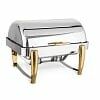 Chafing Dish